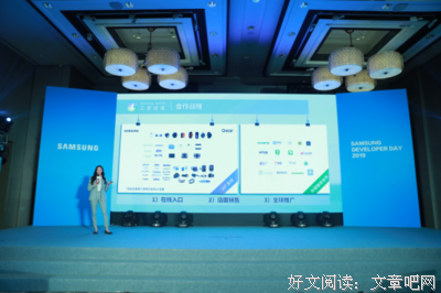 关于深谙的智慧的句子