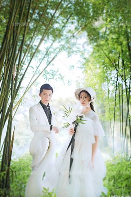 晓晓的句子
