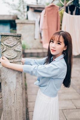 参透句子