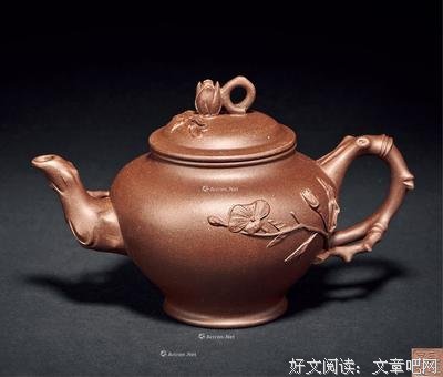 关于樱的句子