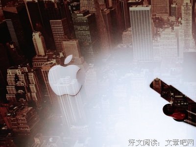 钟为用格德の句子