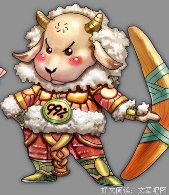 感情破裂，大多是从争吵后的冷战开始的
