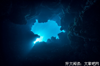 时空的句子