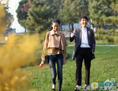 可以重来的句子