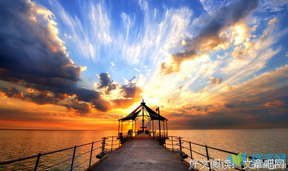 关于太阳的后裔的优美句子