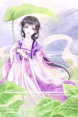 《句》的句子