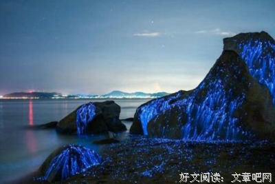 关于修带种上人生的优美句子