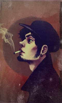 陆琪精选