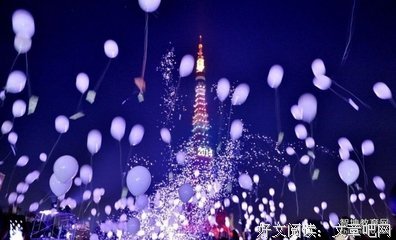 陌说岁小于没起言经典的句子