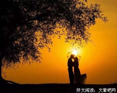 真正的好丈夫，从来不帮妻子做家务！