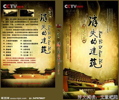 韩剧如何讲故事读后感精选10篇