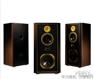 《国家剧院现场：我相信的事》观后感10篇