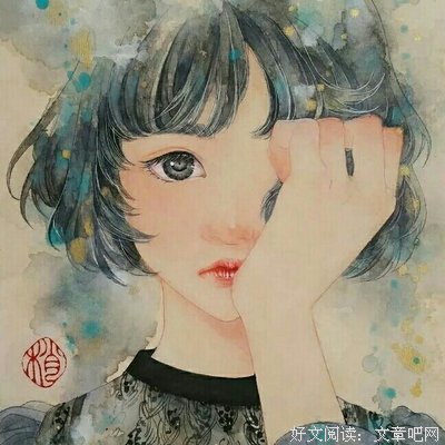 美院裸体写生事件：比美盲更可怕的，是性盲！