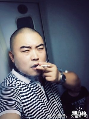 日进的名言_关于日进的名言