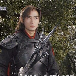 有关朱砂痣的美句摘抄