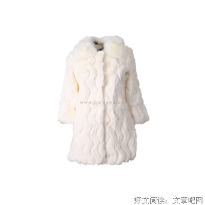 关于嘉丽的格言