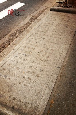 多挣点格言警句