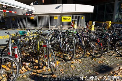 陆云格言警句