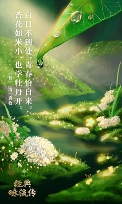 关于随处可见的语句