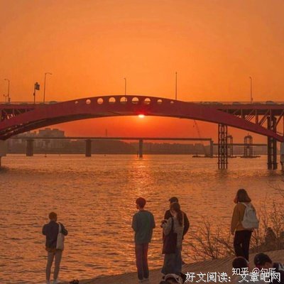 描写轻歌曼舞的语句摘抄