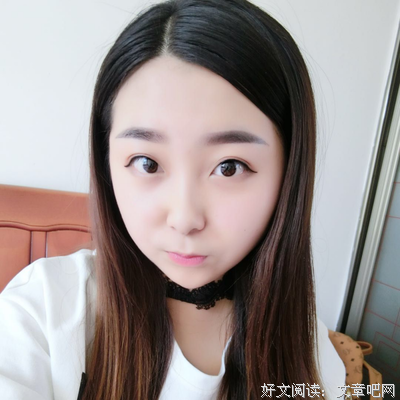 关于李青名言名句