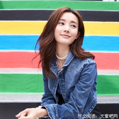 李一的句子