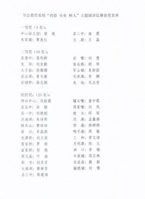 操作系统的名人名言