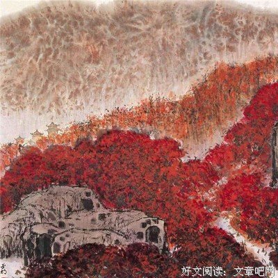 关于通透的名言