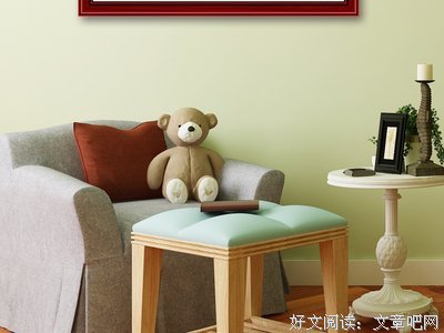 落梅格言警句