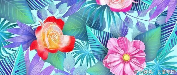 《不错》的句子