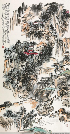 风子好词好句