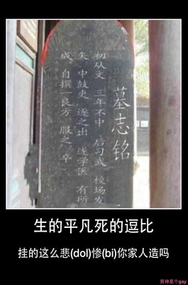 原谅我一生家到在荡不羁可后点低经典名句