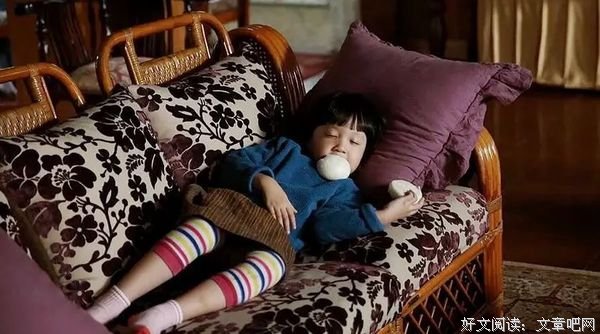 30岁儿子为6万彩礼逼死母亲：巨婴，压垮中国三代人！ 