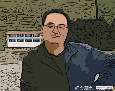 关于王天的格言