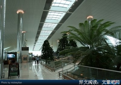 日夜兼程格言警句