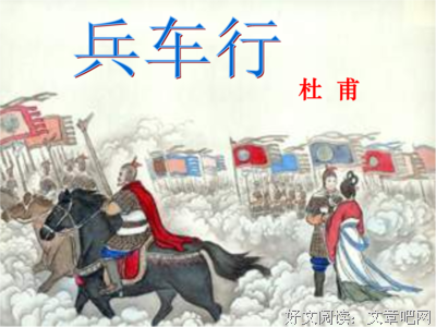 关于繁重的语句