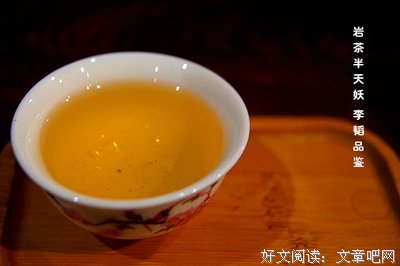 不可捉摸的句子