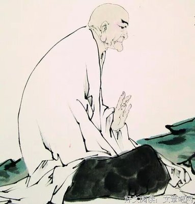 沟通，很重要！（深度好文）