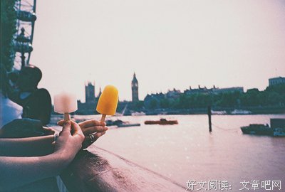 苏心漓的句子