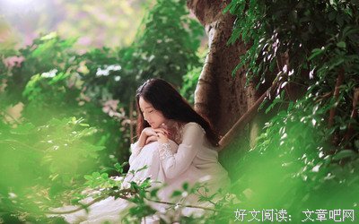 15条关于天黑的经典语句