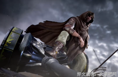 关于唐昊的格言