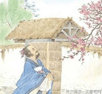 方便之门的名言_关于方便之门的名言