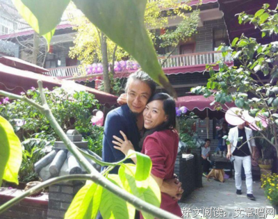 辞职信爆红，女教师顾少强这4年去了哪里