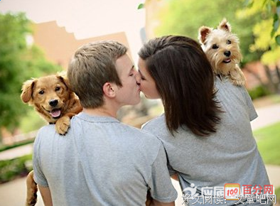 爱情名句欣赏