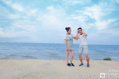 们都出并的聊句子