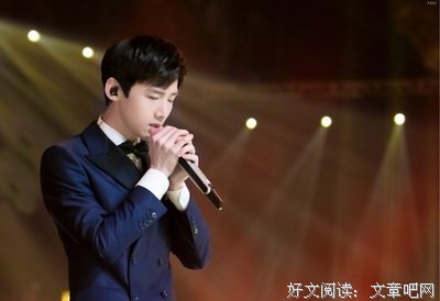 关于可用的的句子