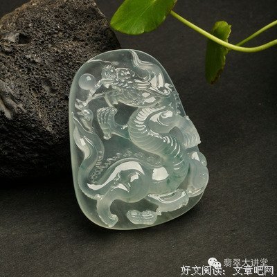 关于美词的优美句子