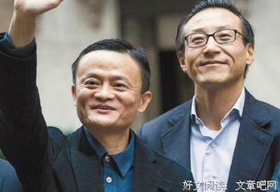 马云退休重回教育事业，他对教育的思考，句句戳痛父母