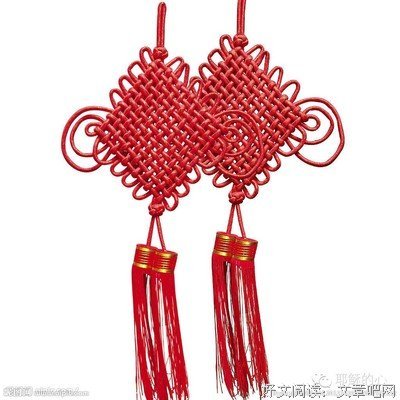 第贰拾个讲章