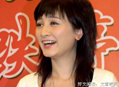 偷着嫁给了一个大我十岁的男人，我真的扛不住了